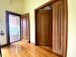 Serangoon Garden Estate (D19), Semi-Detached #579233021
